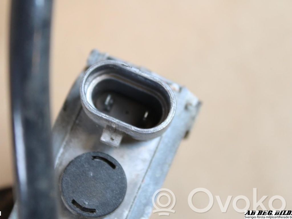 BMW X5 E53 Light module LCM 