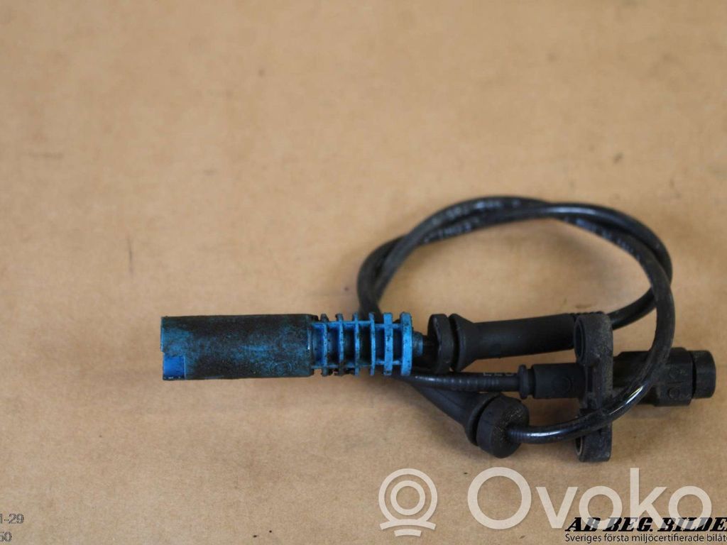 ABS Sensor   61126908