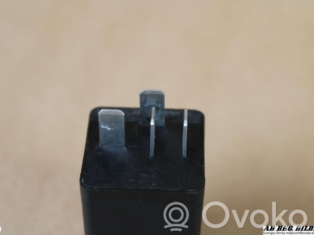 Volvo 960 Muu rele 