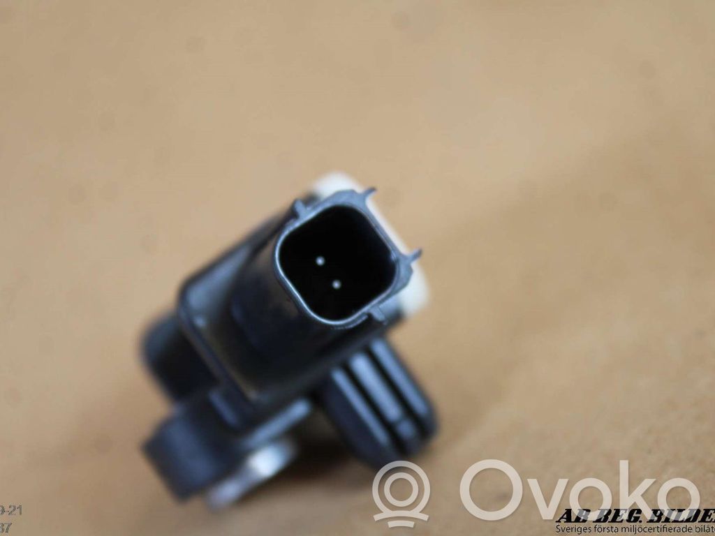 Airbagsensor Crashsensor Drucksensor   1690924,AM5T14B342AA