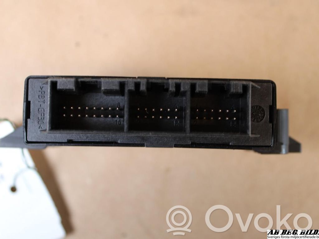 Land Rover Freelander 2 - LR2 Parking PDC control unit/module 