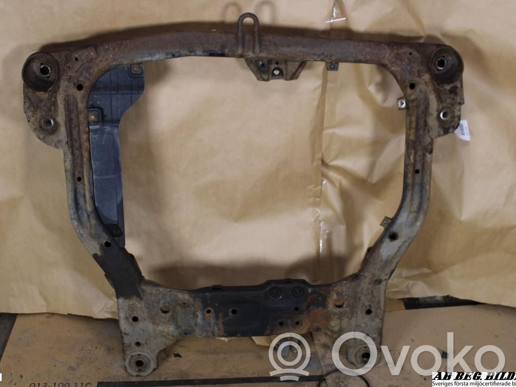 KIA Ceed Front subframe 