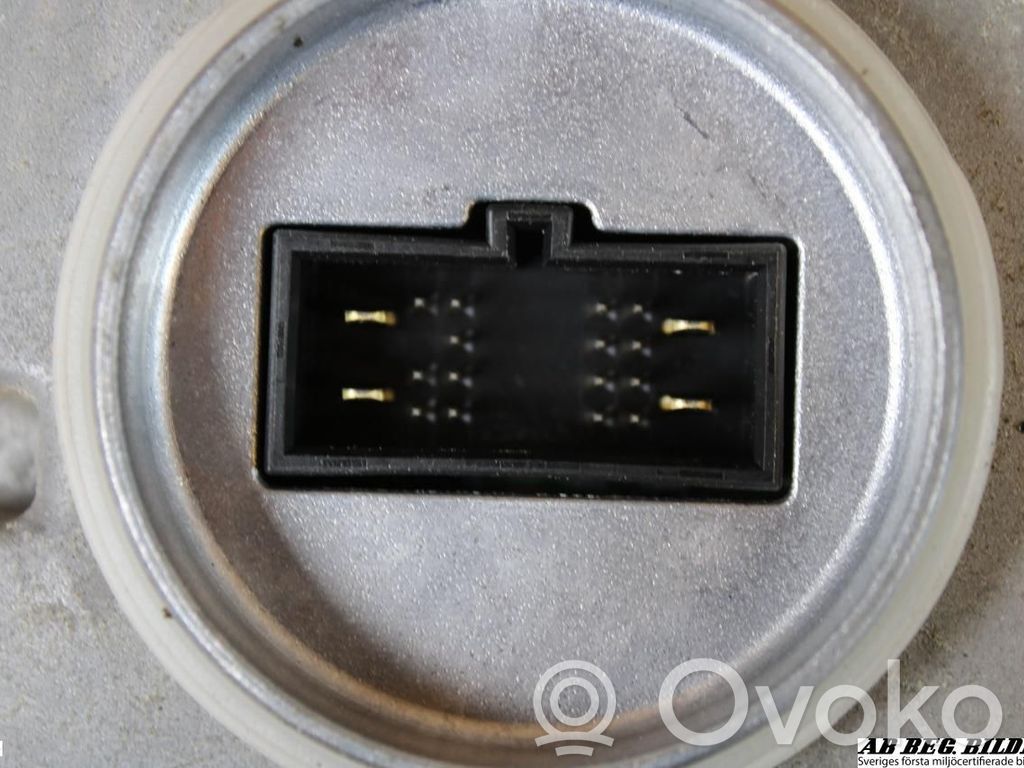 Módulo de luz LCM   39024622,39024622