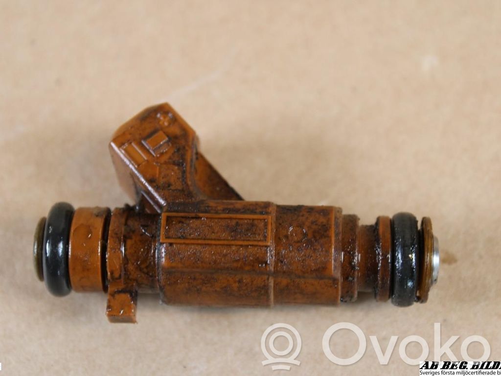 Saab 9-5 Sprausla (-i) 