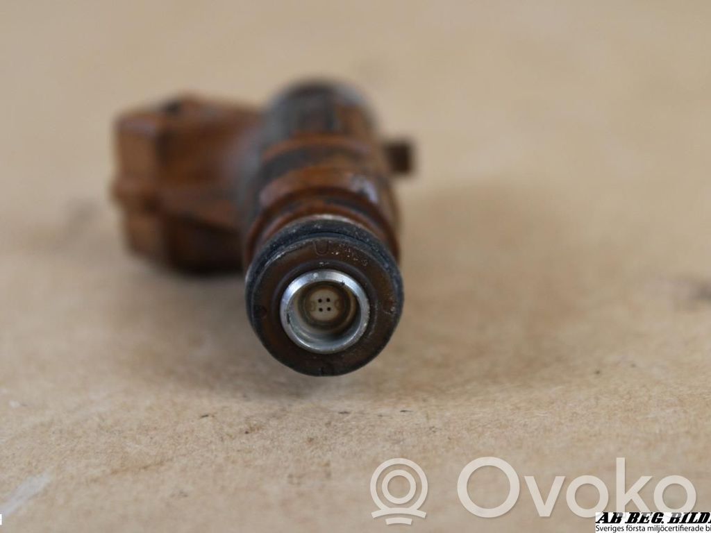 Saab 9-5 Sprausla (-i) 