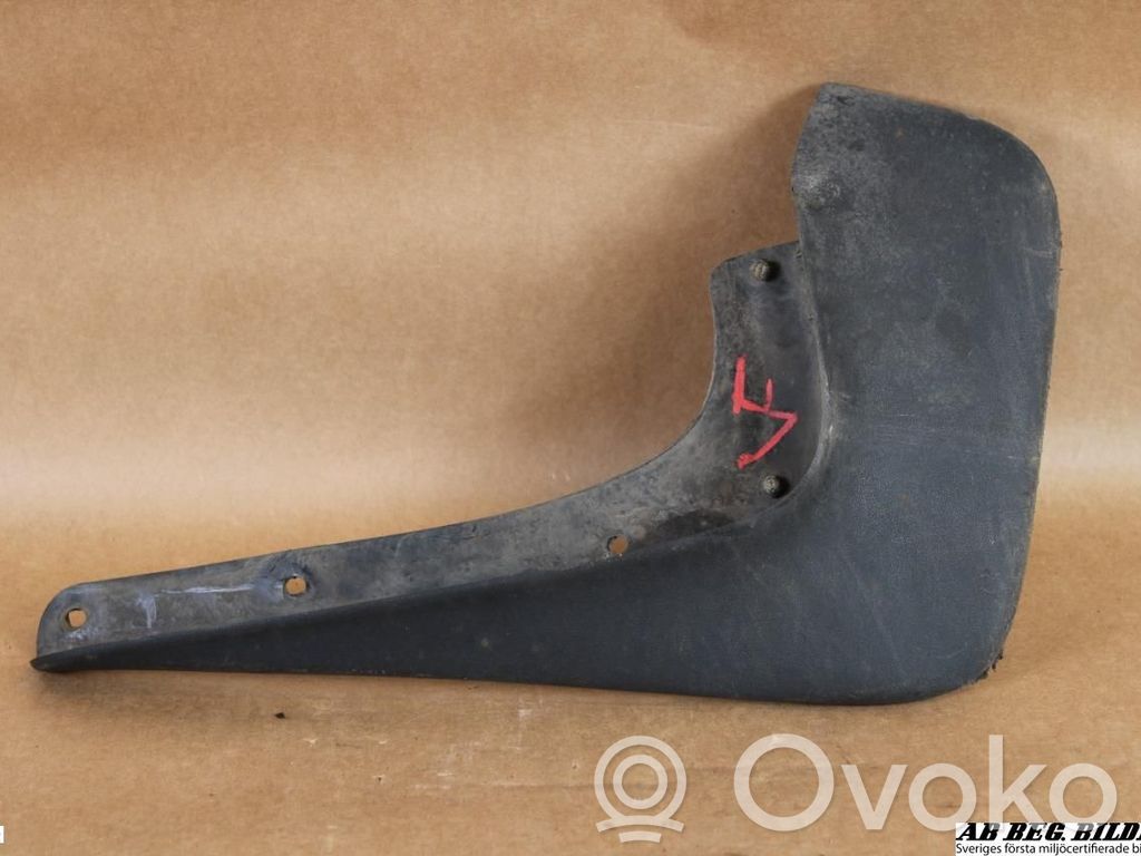 Volvo S80 Front mudguard 