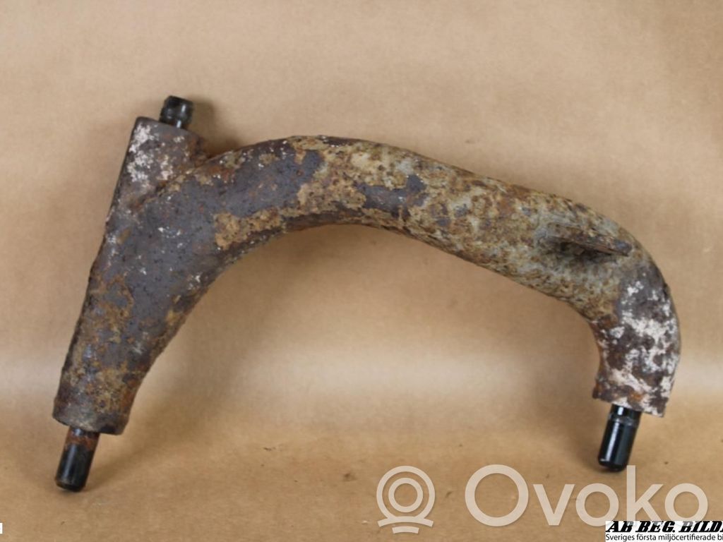 Volvo V70 Rear control arm 