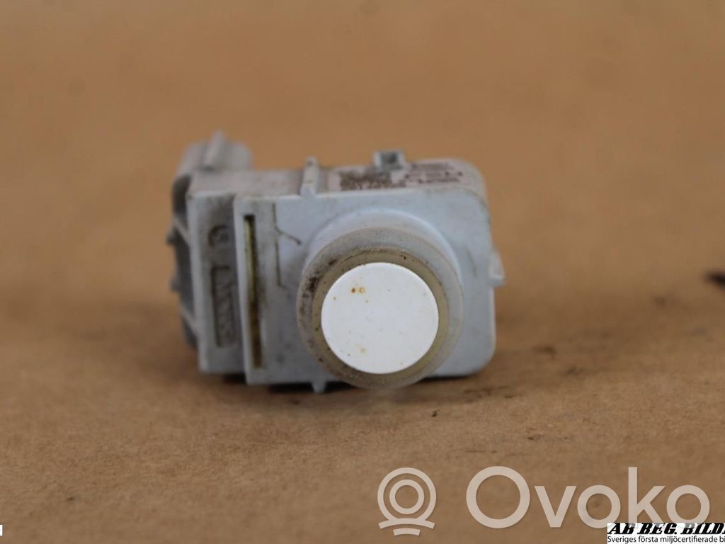 Sensor de aparcamiento PDC   95720B9001