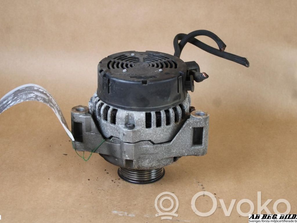 Ģenerators   0986039760