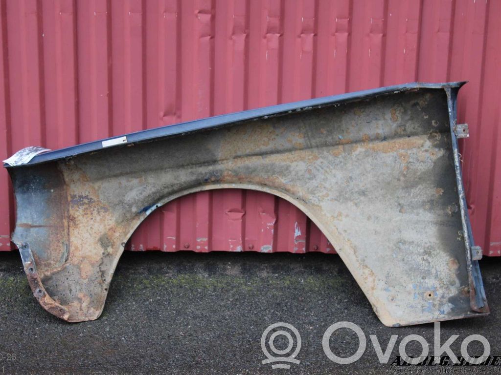 Volvo 160 Aripă 