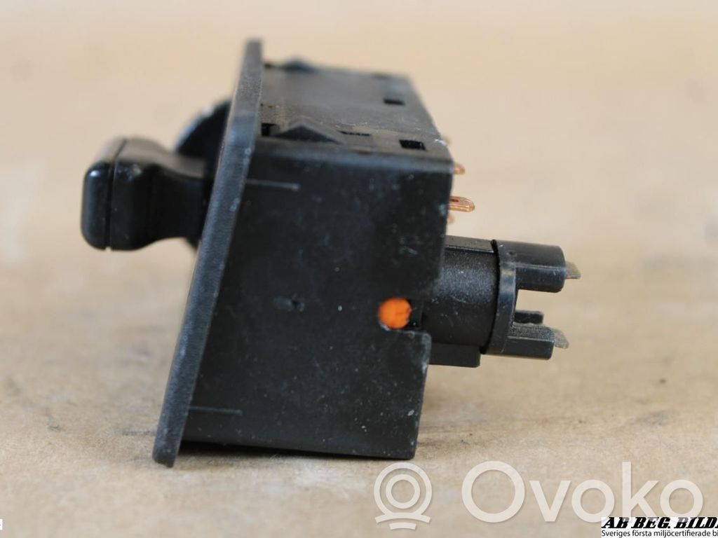 BMW 5 E28 Light switch 
