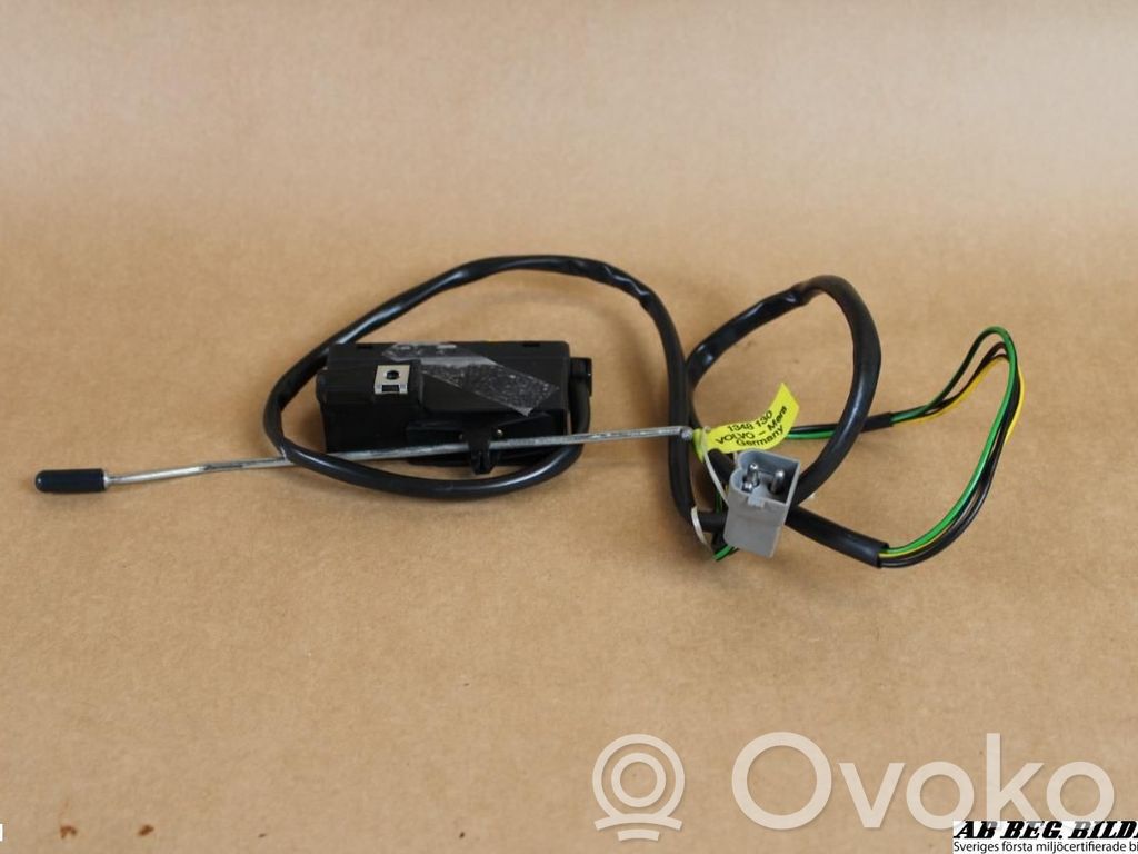 Volvo 740 Central locking motor 