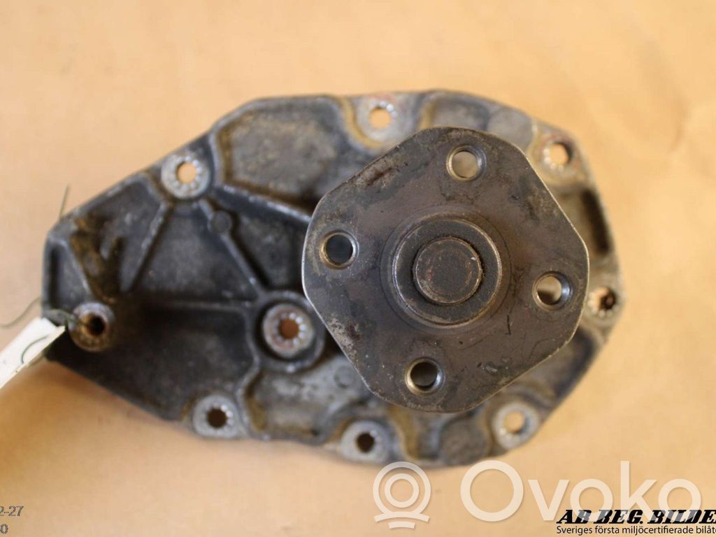 Volvo 343 -  345 Pompa dell’acqua 