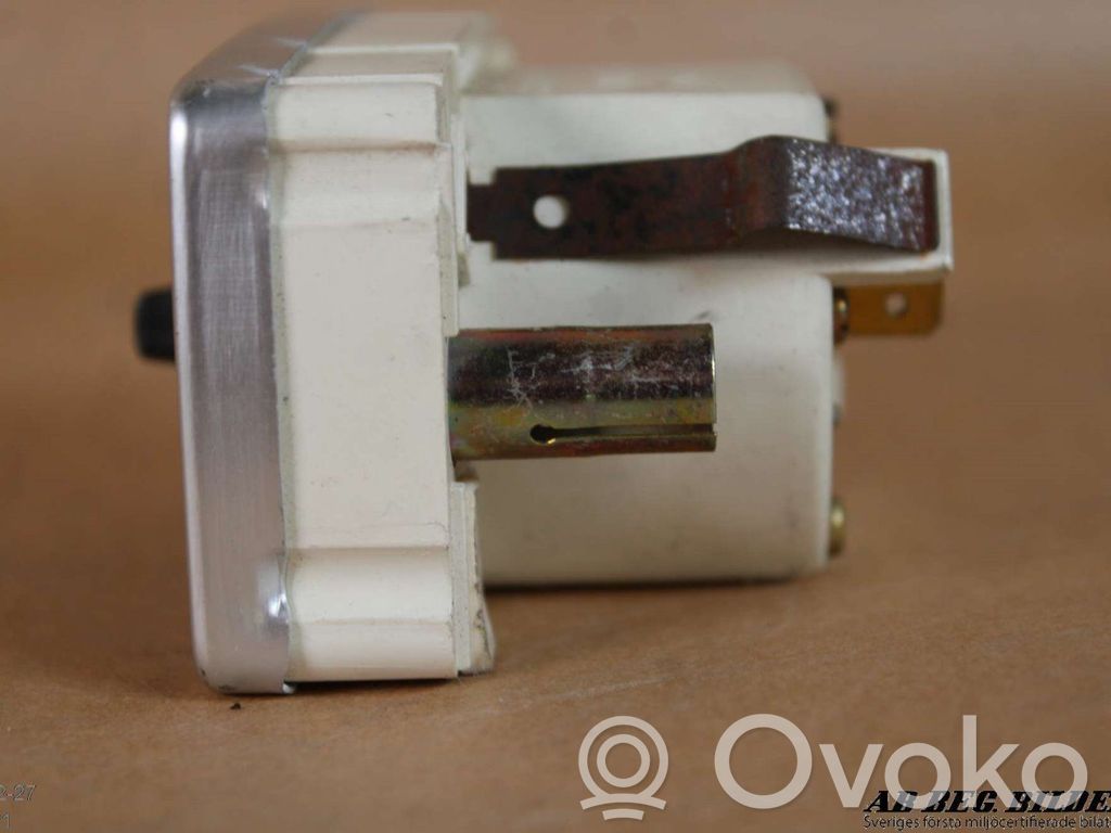 Reloj