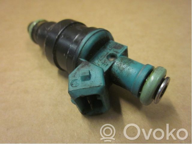Sprausla (-i)   0280150743