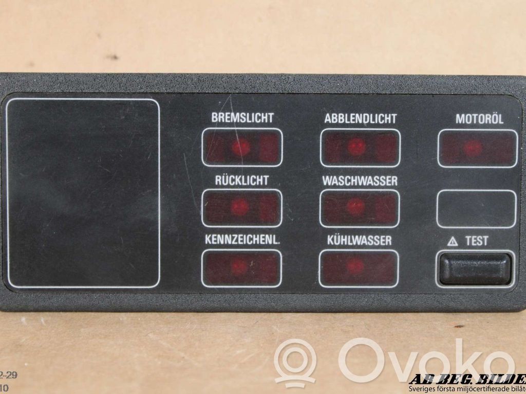 Autres pièces intérieures   0263100001