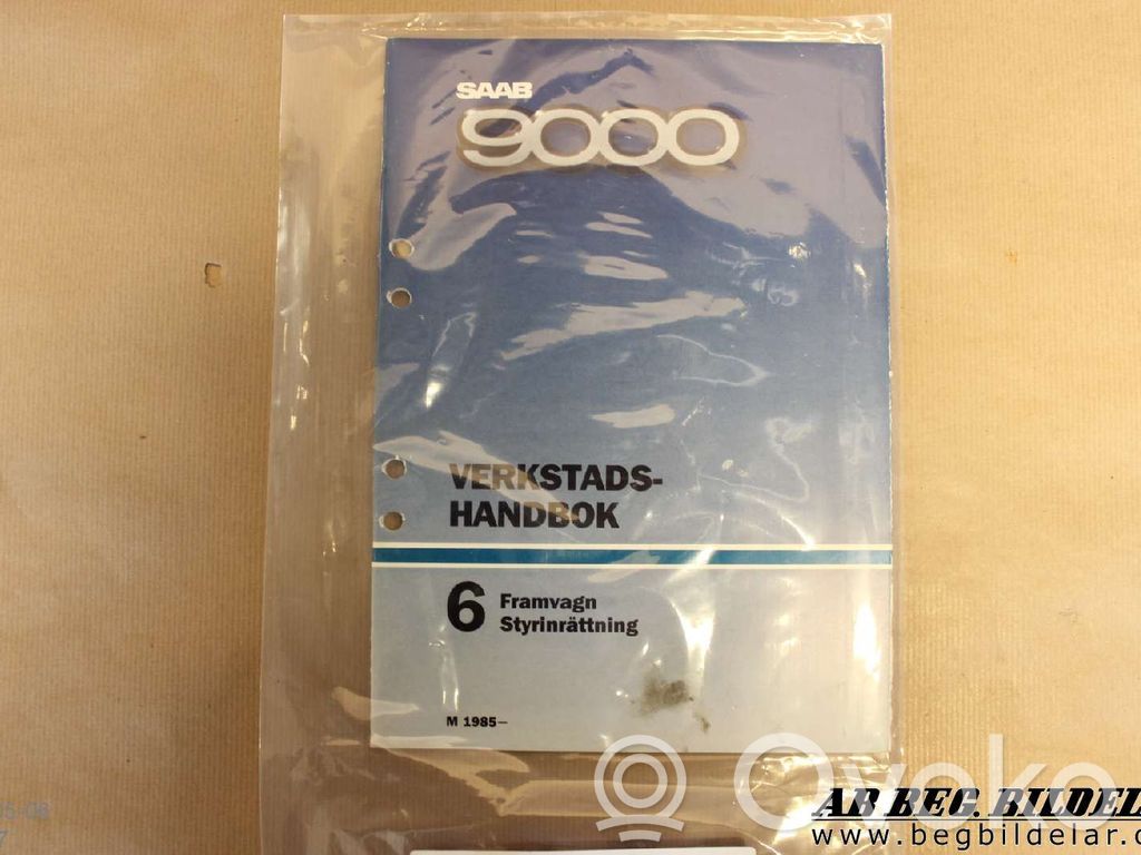 User manual   325688