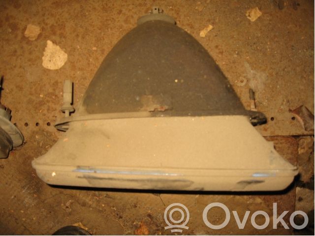 Simca 1307 - 1508 Far 