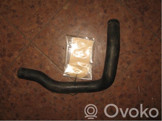 Engine coolant pipe/hose   351282