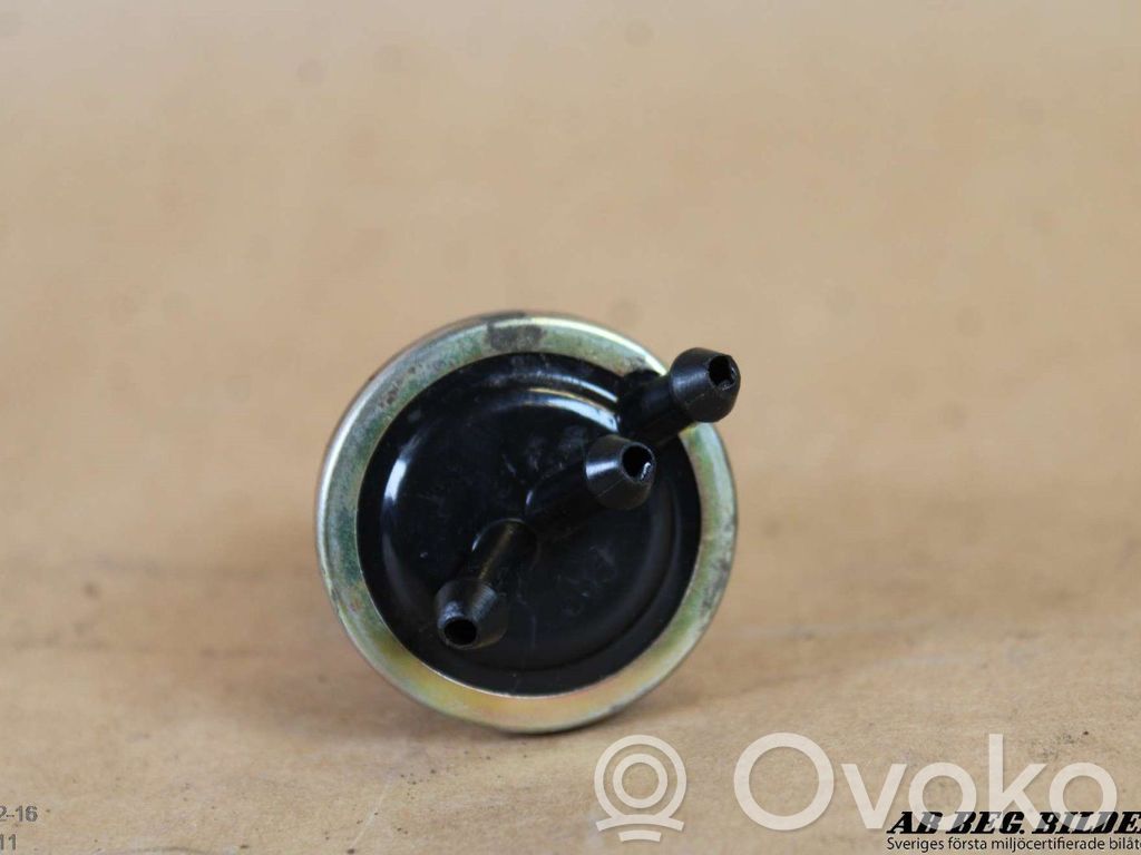 Vacuum valve   90246113