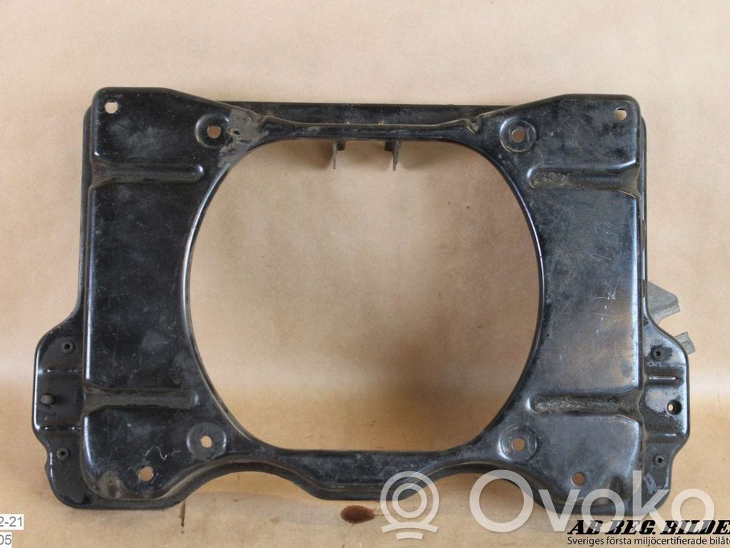 Volvo 260 Piesă far 