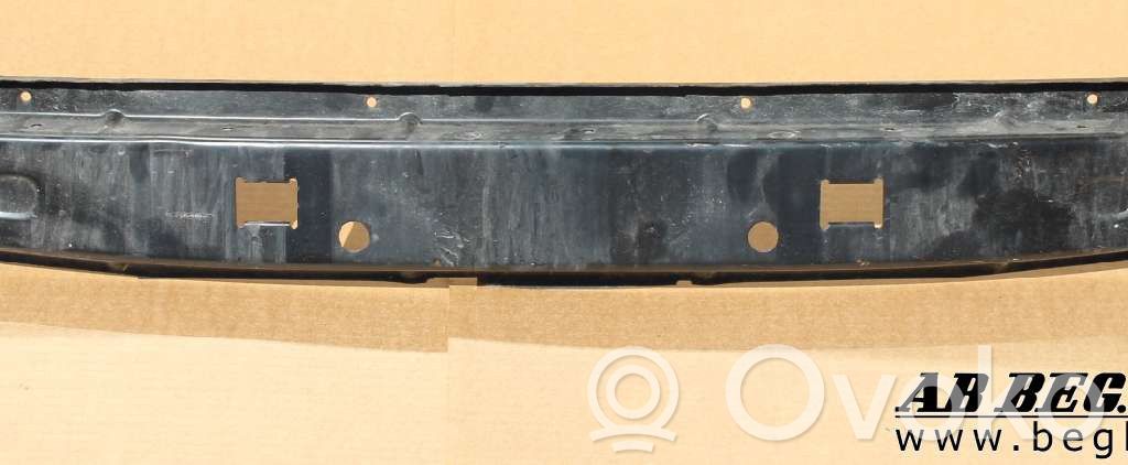 Opel Corsa B Traversă bară protecție față 