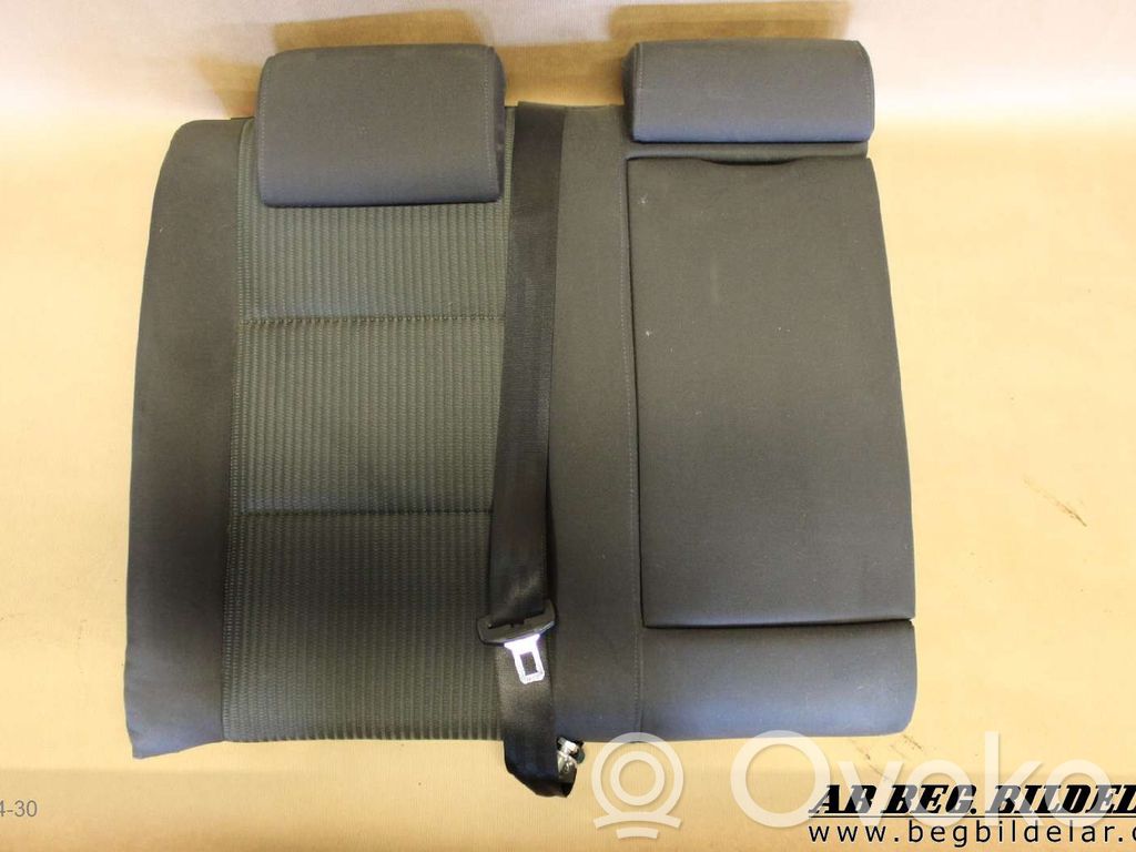 Audi A4 S4 B7 8E 8H Scaun spate 
