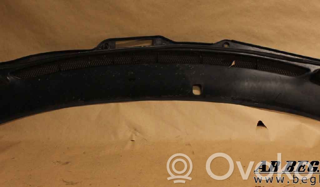 Volvo V70 Garniture d'essuie-glace