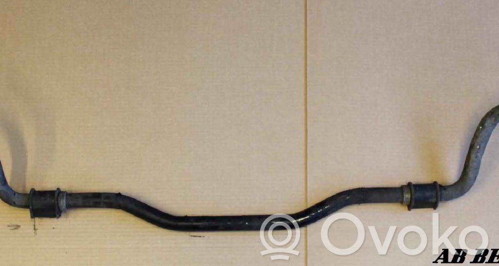 SsangYong Rodius Barra stabilizzatrice anteriore/barra antirollio 