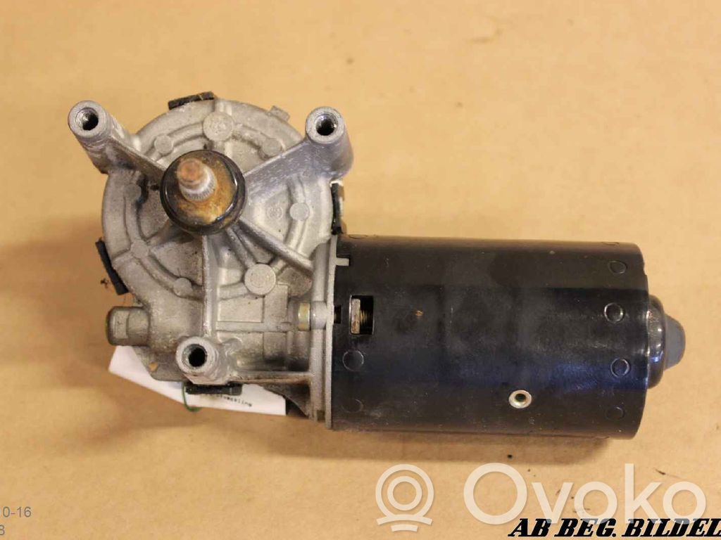 Ford Scorpio Wischermotor