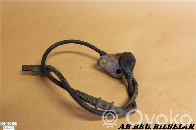 Mercedes-Benz E W210 ABS Sensor 