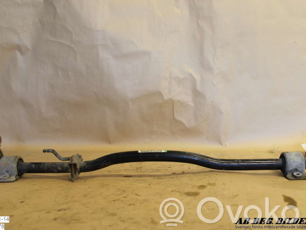Citroen C5 Stabilizators 