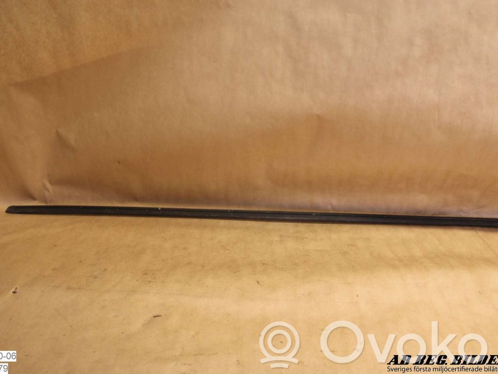 Volvo 240 Kita išorės detalė