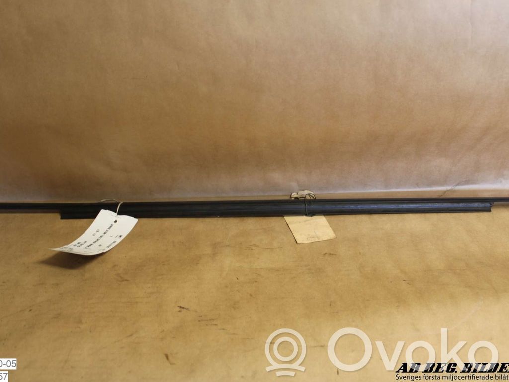 Volvo 240 Sonstiges Einzelteil Exterieur 