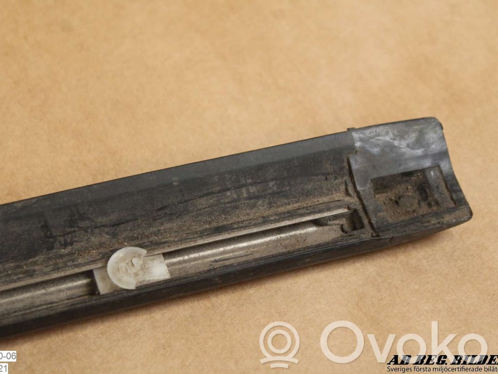 Volvo 240 Sonstiges Einzelteil Exterieur 