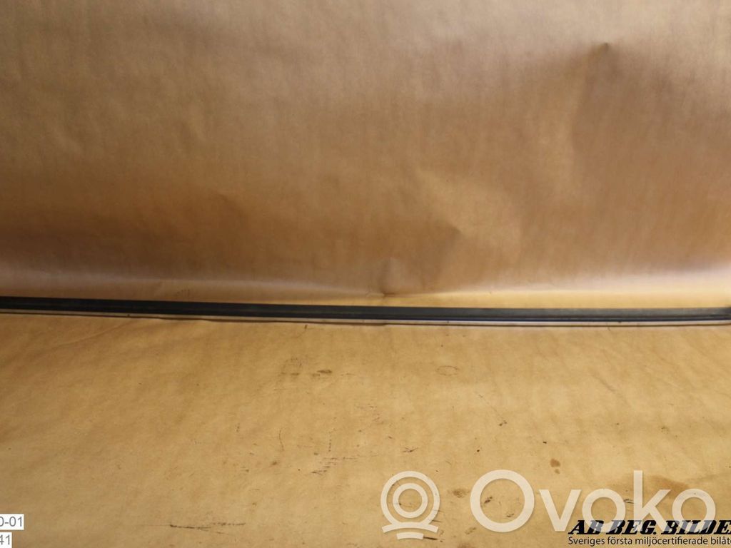 Volvo 240 Sonstiges Einzelteil Exterieur 