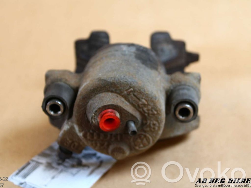 Volkswagen Up Zacisk hamulcowy przedni 