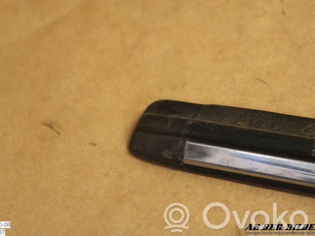 Volvo 240 Sonstiges Einzelteil Exterieur 
