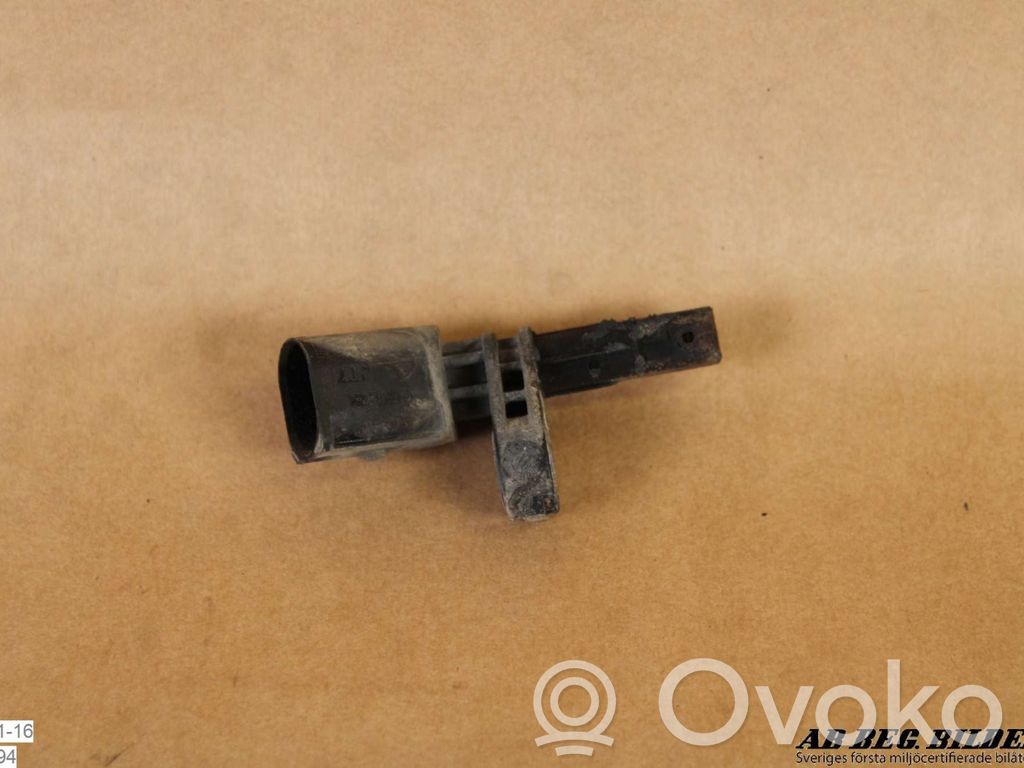 Volkswagen PASSAT B6 ABS Sensor 