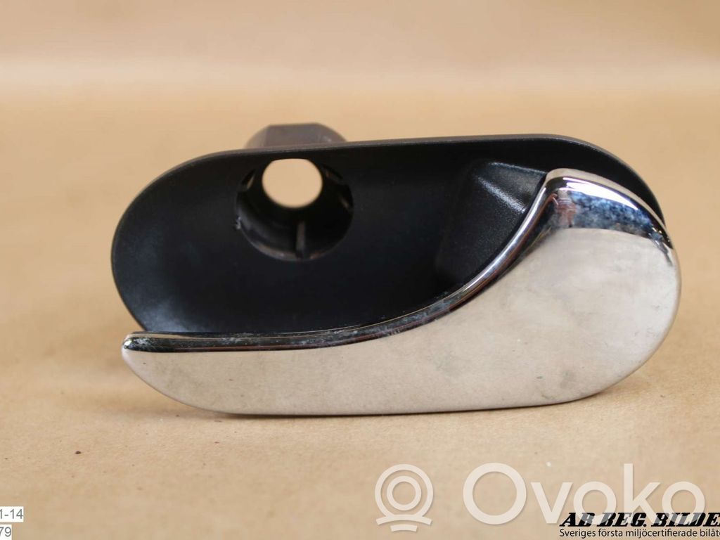 Saab 9-5 Innentürgriff Innentüröffner vorne 