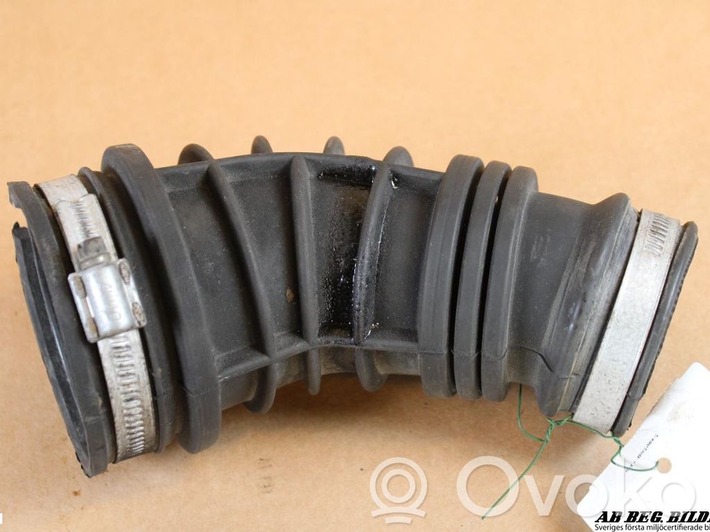 Saab 9-3 Ver1 Tube d'admission d'air