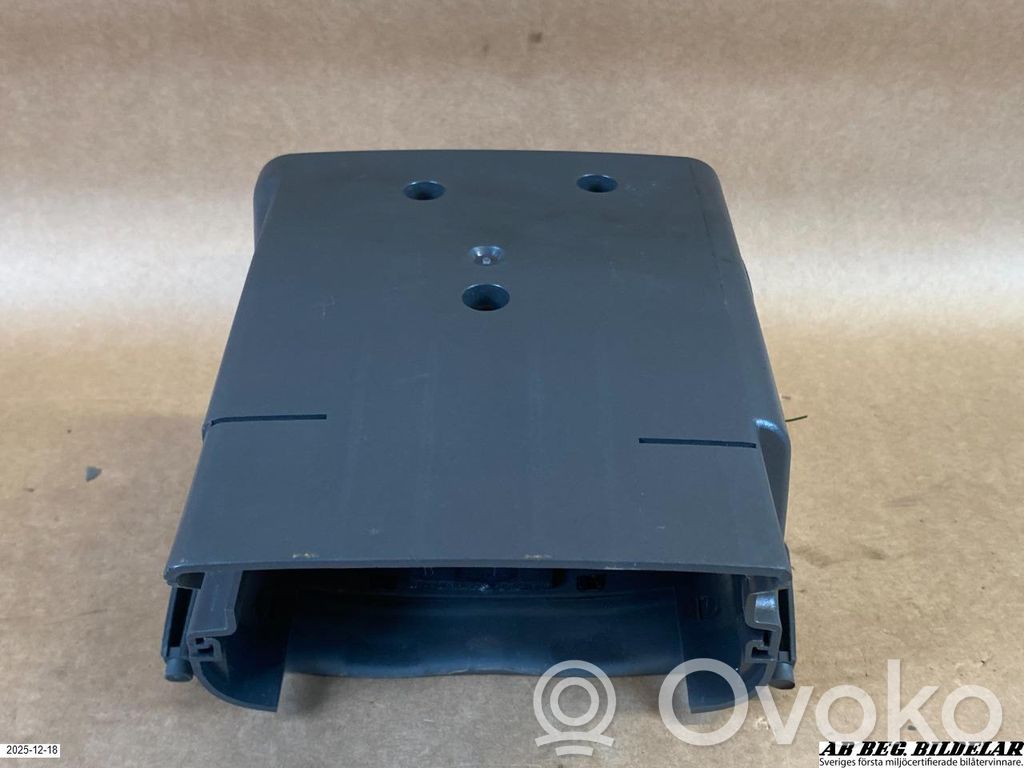 Volvo S70  V70  V70 XC Capac coloană direcție 