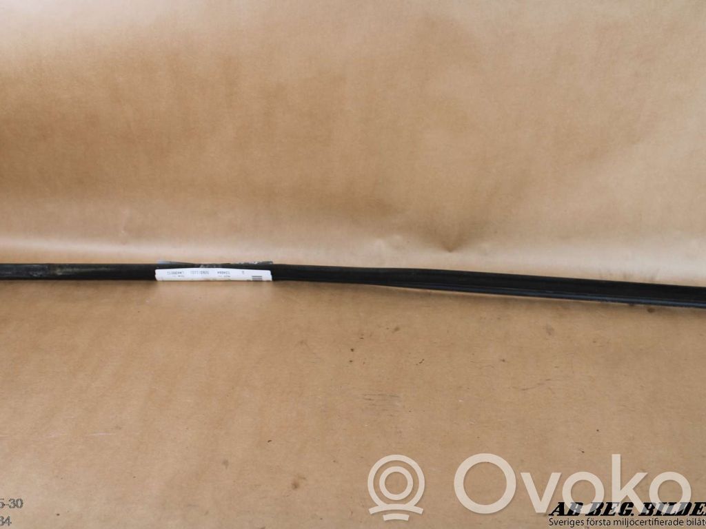 Volvo V70 Sonstiges Einzelteil Exterieur 