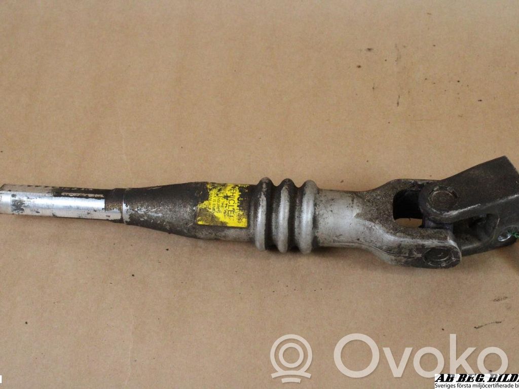 Volvo 960 Articulație universală coloană direcție