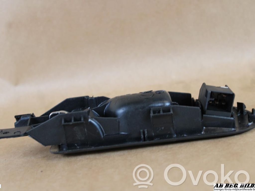 Volkswagen Golf IV Maniglia interna per portiera anteriore