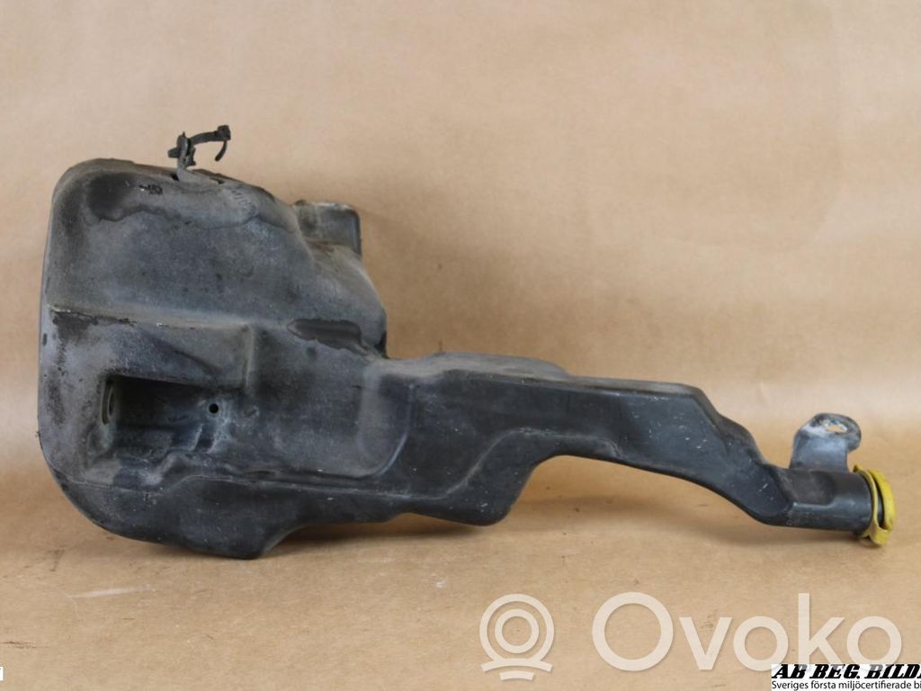 Opel Astra H Rezervor lichid spălare parbriz