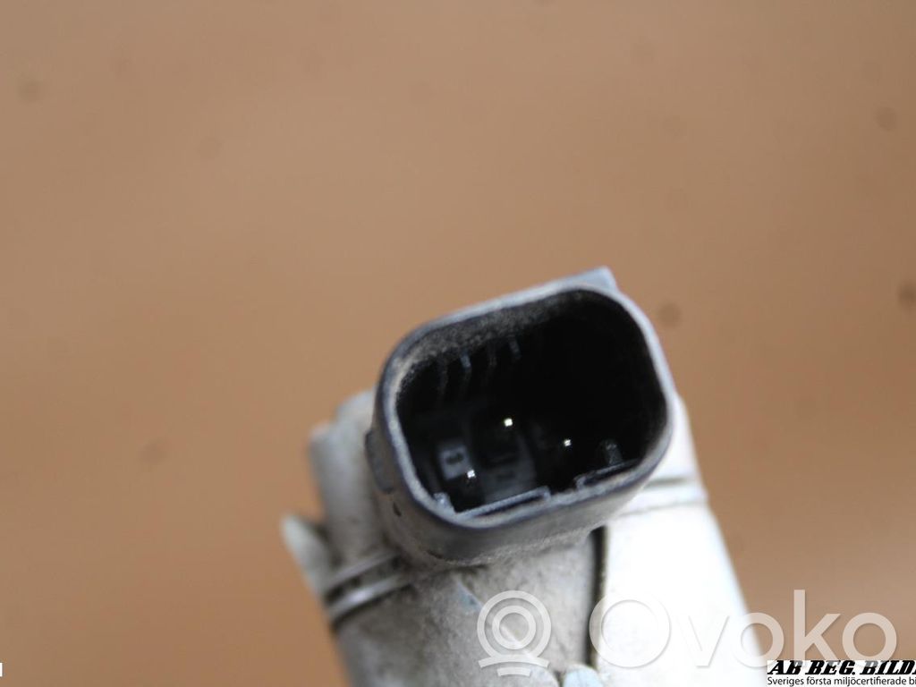 Saab 9-5 Capteur de stationnement PDC 