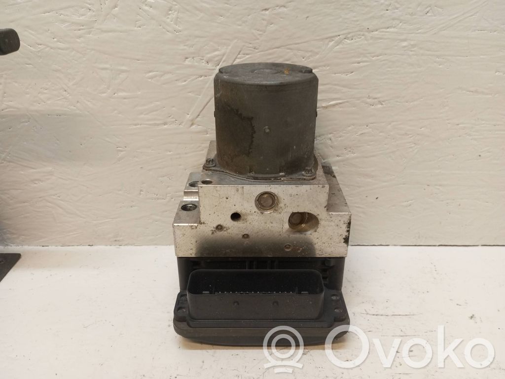 BMW X6 E71 ABS Pump 