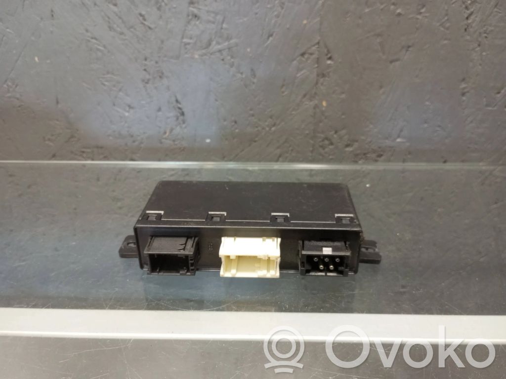 Door control unit/module   8378773,689667,613583787739