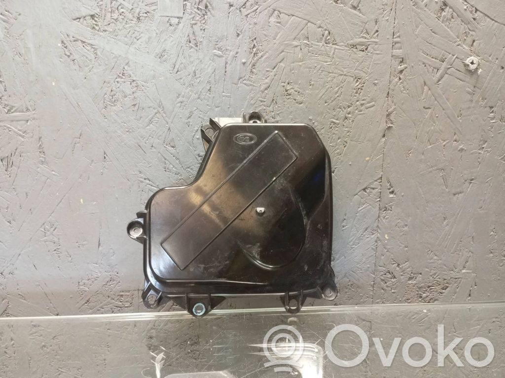 Headlight/headlamp dust cover   66532